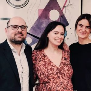 Compraventa de farmaciaAvenida del Cid 45 (Burgos)