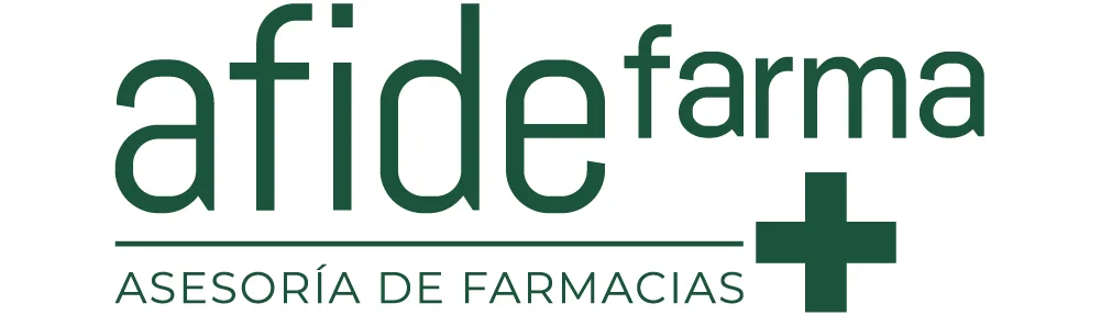 AfideFarma