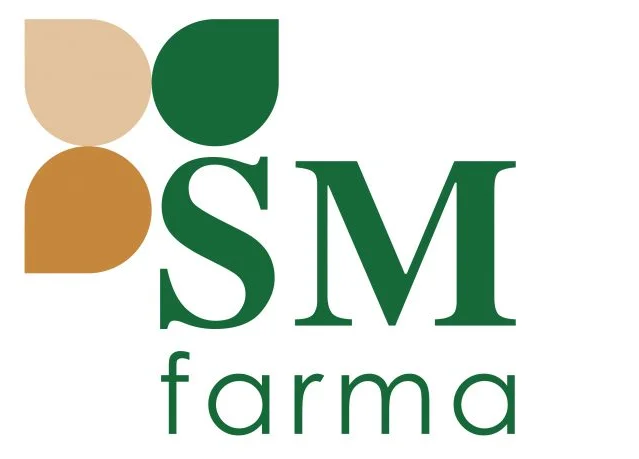 SMfarma