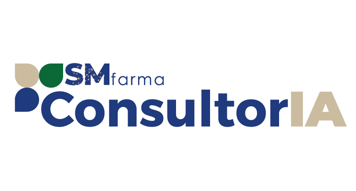 SMfarma Consultoría