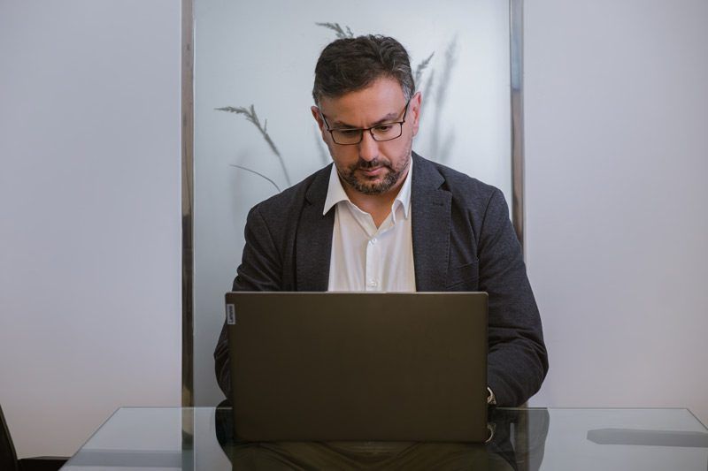 Equipo de Smfarma Ricardo Martín