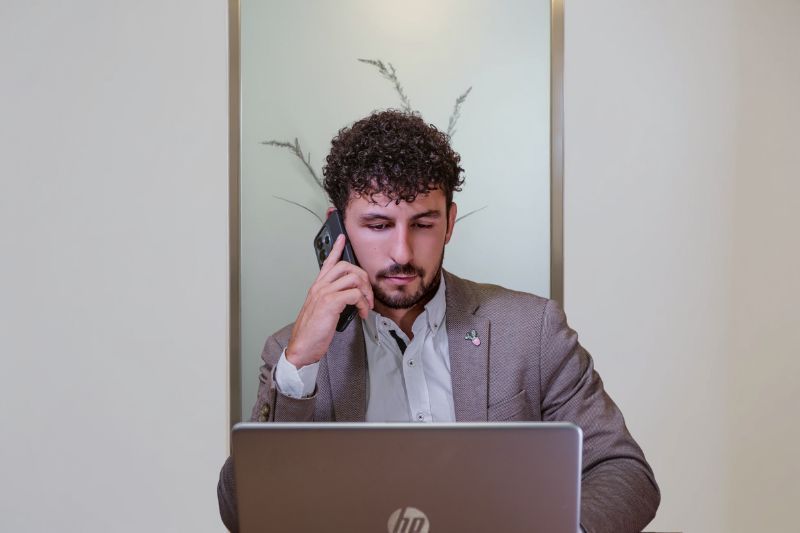 Equipo de Smfarma Carlos Benito