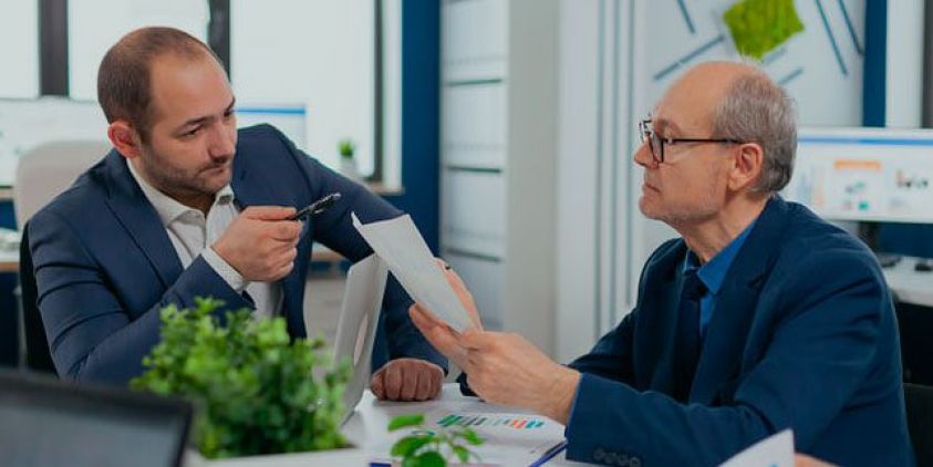 Falta de información sobre el valor real de tu farmacia 