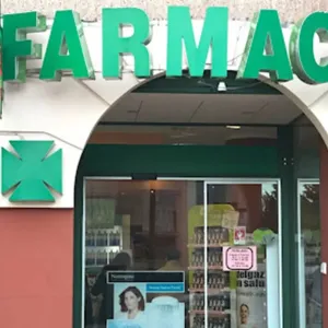 Compraventa de farmaciaCalle San Pedro Carde&ntilde;a, 22