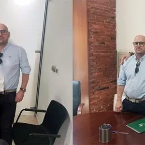 Compraventa de farmaciaCalle La R&uacute;a, 4, Carri&oacute;n de los Condes (Palencia)