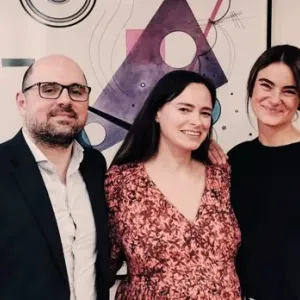 Compraventa de farmaciaAvenida del Cid 45 (Burgos)