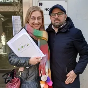 Compraventa de farmaciaCalle Linares, 31 (Valladolid)