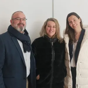 Compraventa de farmaciaCalle Mayor Principal, 40 (Palencia)