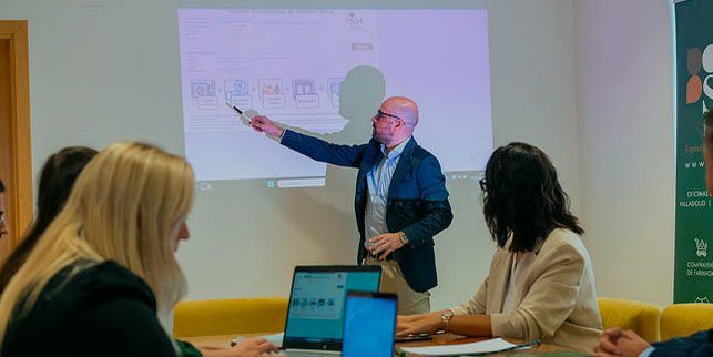 Incertidumbre sobre qu&eacute; hacer despu&eacute;s de la venta 