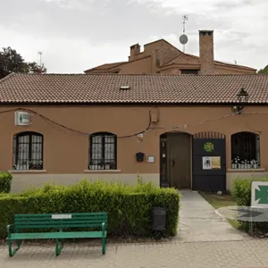 Compraventa de farmaciaAvda. Castilla, 35, Milagros (Burgos)