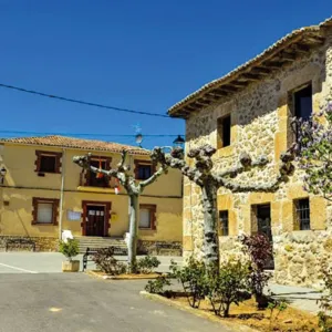 Compraventa de farmaciaCalle Ronda Soparral, 43