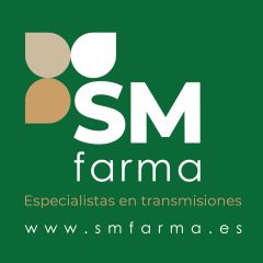 Smfarma especialistas en transmisiones de Farmacias