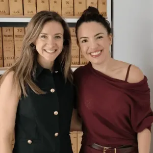 Compraventa de farmaciaCalle Cebader&iacute;a, 3 (Valladolid)